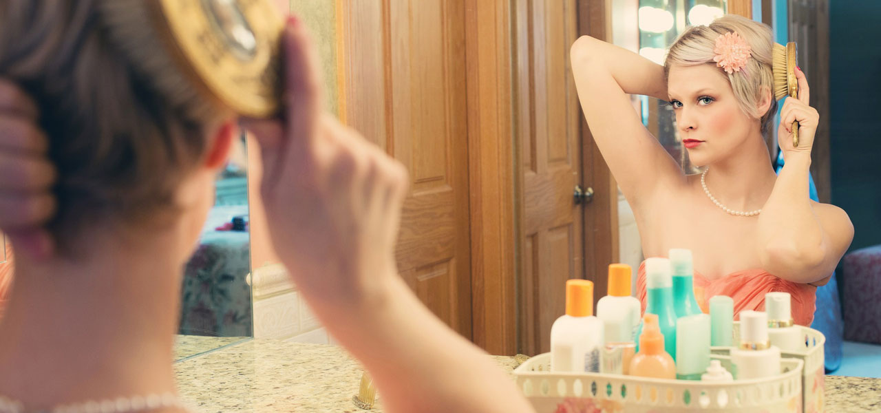 充值立折优惠的DDOS网页端