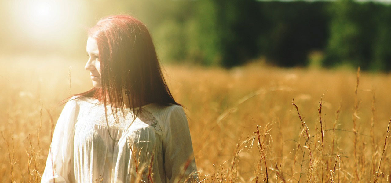 免费DDOS攻击测试工具