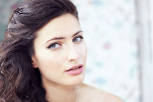 平台在线ddos压力测试