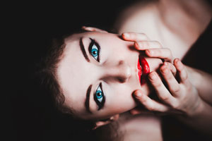 网站攻击软件工具